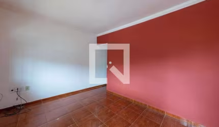 Casa à Venda - Sapopemba, 3 Quartos,  90 m2