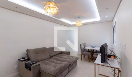 Casa à Venda - Artur Alvim, 3 Quartos,  500 m2