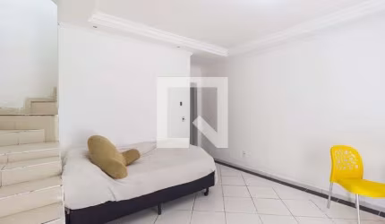 Casa à Venda - Jardim Éster Yolanda, 4 Quartos,  139 m2