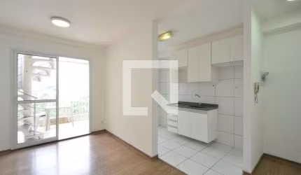 Apartamento à Venda - Saúde, 2 Quartos,  112 m2