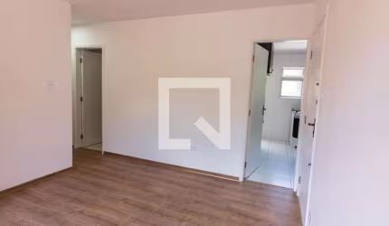 Apartamento à Venda - Chácara Santo Antonio, 3 Quartos,  70 m2