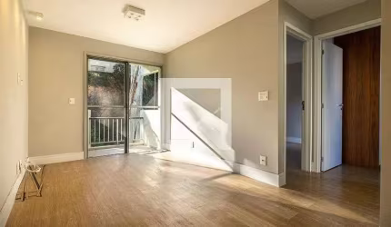 Apartamento à Venda - Sumaré, 2 Quartos,  70 m2