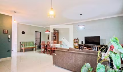 Casa à Venda - Santana, 2 Quartos,  246 m2