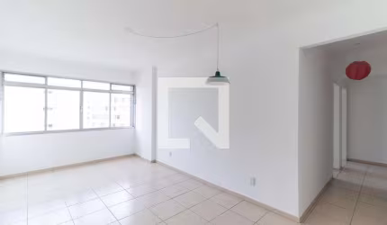 Apartamento à Venda - Sumaré, 3 Quartos,  81 m2