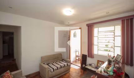 Casa à Venda - Vila Formosa, 3 Quartos,  303 m2