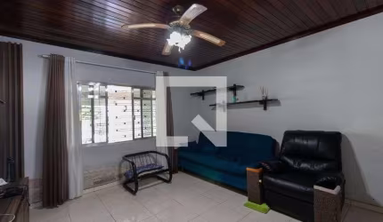 Casa à Venda - Vila Maria , 3 Quartos,  180 m2