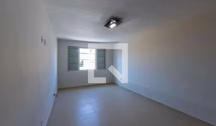 Casa à Venda - Vila Alpina, 3 Quartos,  250 m2
