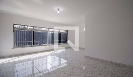Casa à Venda - Vila das Mercês, 6 Quartos,  400 m2