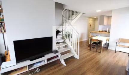 Apartamento à Venda - Ipiranga, 2 Quartos,  120 m2