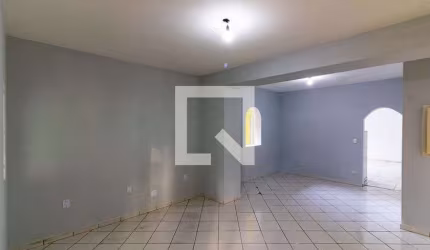 Casa à Venda - Casa Verde, 2 Quartos,  138 m2