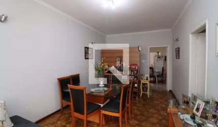 Casa à Venda - Vila Formosa, 3 Quartos,  150 m2