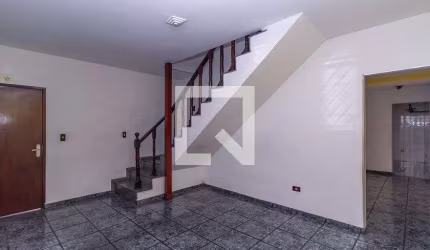 Casa à Venda - Sapopemba, 5 Quartos,  202 m2