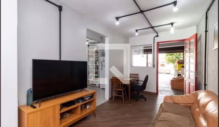 Casa à Venda - Mandaqui, 6 Quartos,  379 m2