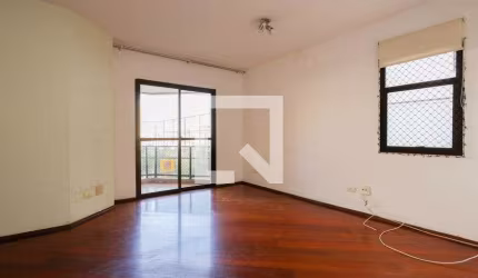 Apartamento à Venda - Santana, 3 Quartos,  89 m2