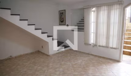 Casa à Venda - Piqueri, 4 Quartos,  155 m2