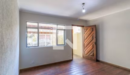 Casa à Venda - Brooklin, 2 Quartos,  120 m2