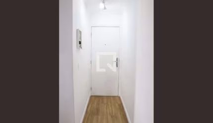 Apartamento à Venda - Alto da Lapa, 3 Quartos,  76 m2