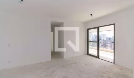 Apartamento à Venda - Vila Prudente, 3 Quartos,  91 m2