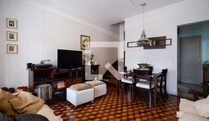 Casa à Venda - Santana, 2 Quartos,  80 m2