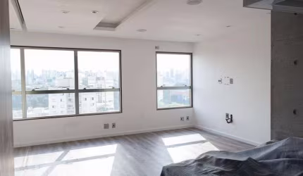 Apartamento à Venda - Santana, 2 Quartos,  70 m2