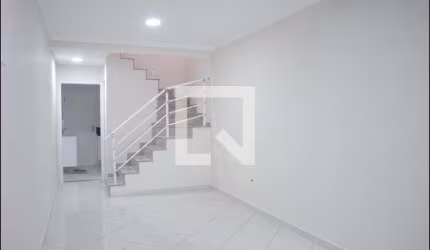 Casa à Venda - Vila Macedópolis, 3 Quartos,  120 m2