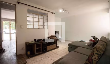 Casa à Venda - Ipiranga, 5 Quartos,  198 m2