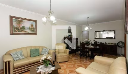 Casa à Venda - Vila Carrão, 4 Quartos,  190 m2