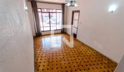 Casa à Venda - Piqueri, 3 Quartos,  300 m2