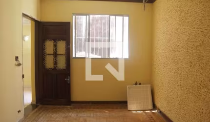 Casa à Venda - Saúde, 5 Quartos,  150 m2