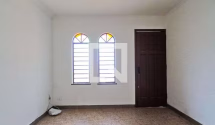 Casa à Venda - Santana, 4 Quartos,  140 m2
