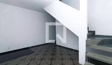 Casa à Venda - Ponte Rasa, 5 Quartos,  200 m2