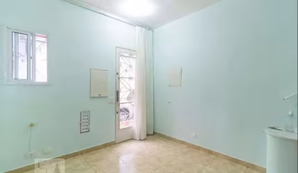 Casa à Venda - Ipiranga, 3 Quartos,  115 m2