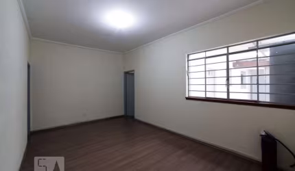 Casa à Venda - Jardim Marajoara , 3 Quartos,  194 m2