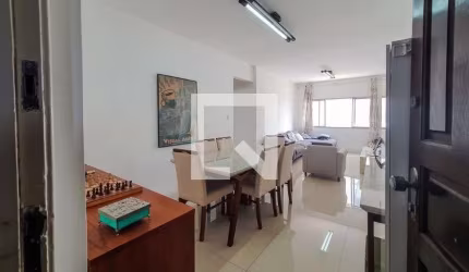 Apartamento à Venda - Liberdade, 3 Quartos,  130 m2