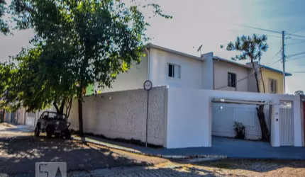 Casa à Venda - Santo Amaro , 2 Quartos,  150 m2