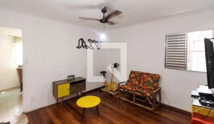 Casa à Venda - Sapopemba, 5 Quartos,  274 m2