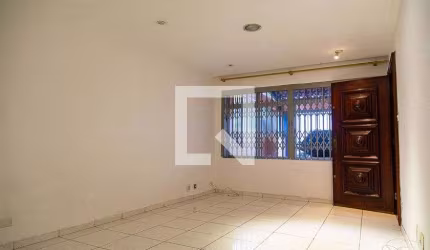 Casa à Venda - Saúde, 2 Quartos,  170 m2