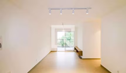 Apartamento à Venda - Santo Amaro , 3 Quartos,  83 m2