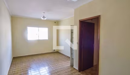 Casa à Venda - Mooca, 3 Quartos,  80 m2