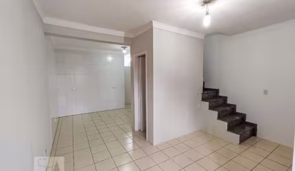 Casa à Venda - Vila Carrão, 3 Quartos,  91 m2