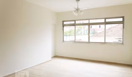 Apartamento à Venda - Vila Mariana, 3 Quartos,  90 m2