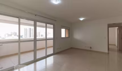Apartamento à Venda - Belém, 2 Quartos,  89 m2