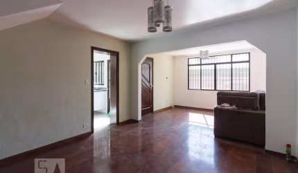 Casa à Venda - Casa Verde, 2 Quartos,  200 m2