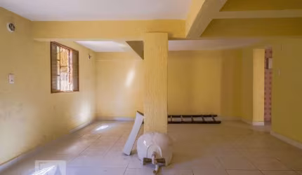 Casa à Venda - Freguesia do Ó, 1 Quarto,  70 m2