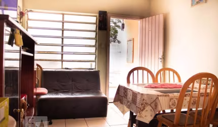 Casa à Venda - Jabaquara, 5 Quartos,  300 m2