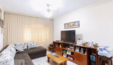 Casa à Venda - Jabaquara, 4 Quartos,  250 m2