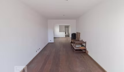 Casa à Venda - Mandaqui, 4 Quartos,  250 m2