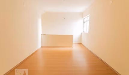 Casa à Venda - Bom Retiro, 4 Quartos,  250 m2