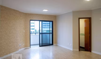 Apartamento à Venda - Água Fria, 3 Quartos,  133 m2