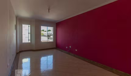 Casa à Venda - Chácara Mafalda, 3 Quartos,  200 m2